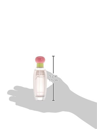 Estée Lauder Pleasures Eau Fraîche 1.7 oz EDT Spray