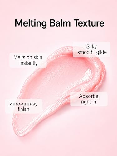 PDRN Collagen Multi Balm Stick 2-Pack | Anti-Wrinkle Eye & Lip Care