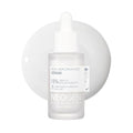 15% Niacinamide Serum for Pore Minimizing & Even Skin Tone - Vegan