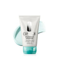 Clinique Blackhead Solutions 7-Day Deep Pore Cleanser & Scrub, Salicylic Acid & Vitamin E, 4.2 Fl Oz
