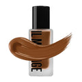 Advanced Enhancing Eyelash Growth Serum and Eyebrow Growth Serum Set for Thicker Lashes and Brows, Longer, Fuller