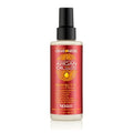 Creme of Nature Perfect 7 Leave-In Treatment Spray 5.1 fl oz
