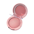 tarte Macaron Blush & Glow Duo - Toasted Coconut Rosy Beige Multi-Use Face Makeup