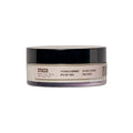 AG Care Stucco Matte Clay Paste