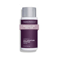 Madison Reed ColorSolve Daily Moisture Shampoo - Color Safe