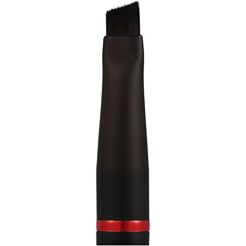 Revlon Eyeliner Brush, Flat Angled Liner Makeup Brush