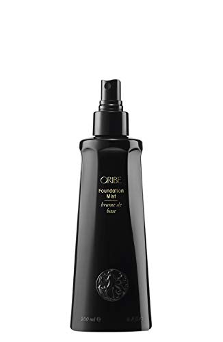 Oribe Foundation Mist , 6.8 Fl Oz (Pack of 1)