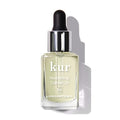 LONDONTOWN kur Nourishing Cuticle Oil - Fast-Absorbing Nail Repair Treatment