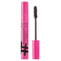 Color Me Beautiful Dark Chocolate Automatic Eye Pencil (483381)