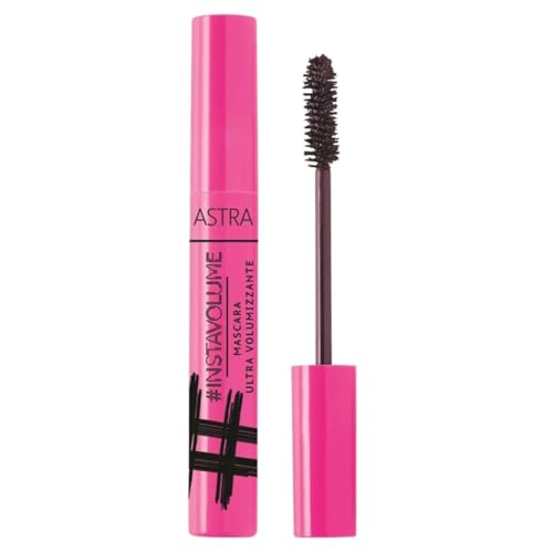 Color Me Beautiful Dark Chocolate Automatic Eye Pencil (483381)