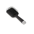 ghd All-Rounder Paddle Brush & The Dresser Oval Dressing Brush Detangling Hair Brushes for Thick Hair