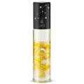 Zodiac Lip Gloss with Crystals - Vanilla Scented, Moisturizing