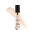 Milani Conceal + Perfect Longwear Concealer Full Coverage