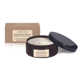 Perlier ? Avola Almond Paste & Honey Body Cream, 6.7 fl oz, Rich Nourishing Cream for Sensitive Skin, with Sweet Almond Oil & Organic Honey, Moisturizing, Elasticizing, for Dry/Mature Skin