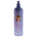 Roux Fanci-Full Instant Hair Color, #16 Hidden Honey, 15.2 Fl Oz