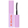 Tower 28 MakeWaves Vegan Mascara for Sensitive Eyes