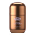 Isle of Paradise Sunny Serum Liquid Bronzer – Buildable Face Tanner