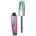 Rimmel Wonder'Extension Mascara - Extreme Black