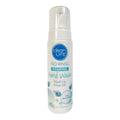 No-Rinse Foaming Hand Wash, 8 fl oz - Waterless Cleanser