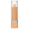 Maybelline New York Cover Stick Corrector Concealer, Medium Beige, 0.16 oz.