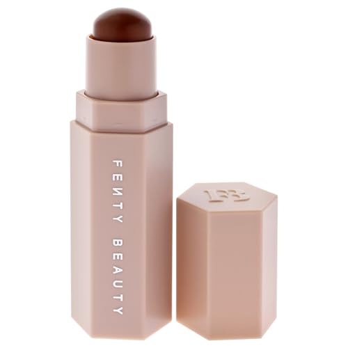 Fenty Beauty Match Stix Matte Contour - 0.25 oz