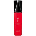 Lebel Cosmetics IAU Essence Moist - 100ml