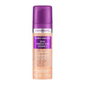 Covergirl Simply Ageless Skin Perfector Essence Foundation 30