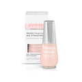Barielle Nail Strengthener Polish - Light Pink, 0.5oz