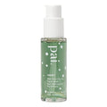 PAI SKINCARE London | PHAZE PHA Clarifying Face Wash, Blemish & Blackhead Control, Sulphate Free, Clinically Proven for Sensitive Skin, 28ml Travel