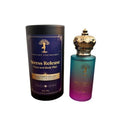 Stress Release Face and Body Mist- Full Size, 50ML