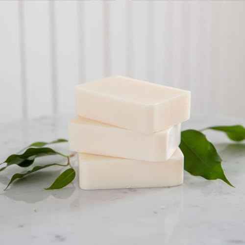 Milky Gluta White Soap, 70g Glutamilk ?????????????????? Soap, Milky Gluta White Soap20x, Gluta Milk Barsoap for Face & Body, For Firm & Brightening Skin, Deep Cleans (5pcs)
