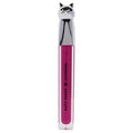 COVERGIRL Katy Kat Lip Gloss - Kitty Karma Shiny Color