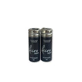 [4paris] Miss Lashes Girly Curl Voluminous Multi-Layered, 17mm Flare, GC25