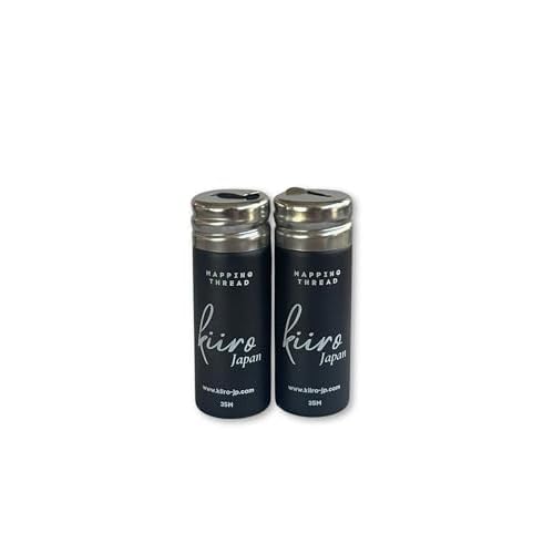 [4paris] Miss Lashes Girly Curl Voluminous Multi-Layered, 17mm Flare, GC25
