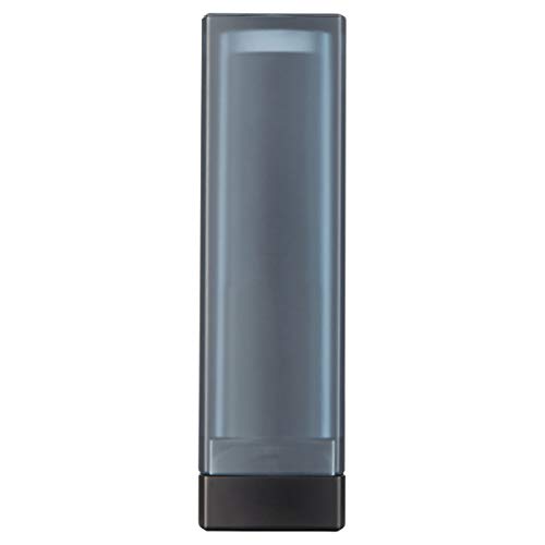 Maybelline Color Sensational Powder Matte Lipstick, Concrete Jungle