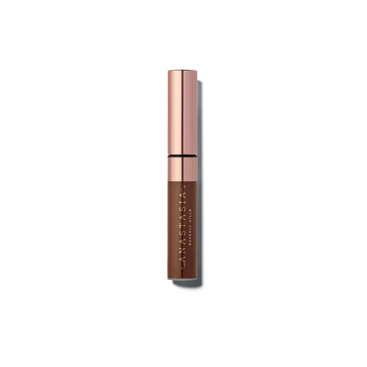 Anastasia Beverly Hills - Tinted Brow Gel - Brunette