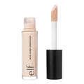 e.l.f. 16HR Camo Concealer - Full Coverage Matte Finish