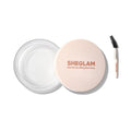 SHEGLAM Stick Em Up Lifting Brow Soap Eyebrow Gel