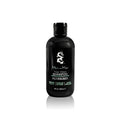 Billy Jealousy Monsoon Mist Tea Tree Energizing Men's Shampoo with Peppermint & Rosemary, Removes Oil Build-up and Soothes Scalp Itch & Irritation, 8 Oz.