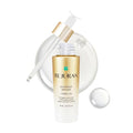 REJURAN Dual Effect Ampoule 10mL - Travel Size Anti-Aging Serum