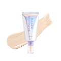 Naked Sundays SPF 50 Tinted Foundation - Fair Neutral - 1.01 oz