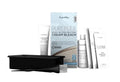 Knight & Wilson PurePlex Ammonia-Free Hair Bleach Cream | Lift 8 Shades