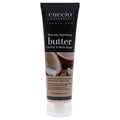 Cuccio Naturale Butter Blends - Ultra-Moisturizing, Renewing, Smoothing Scented Body Cream - Deep Hydration For Dry Skin Repair - Made With Natural Ingredients - Coconut & White Ginger - 4 Oz
