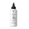 dpHUE Glossy Glaze Cool Blonde In-Shower Hair Gloss