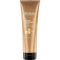 Redken All Soft Heavy Cream Mask - Deep Conditioner with Argan Oil