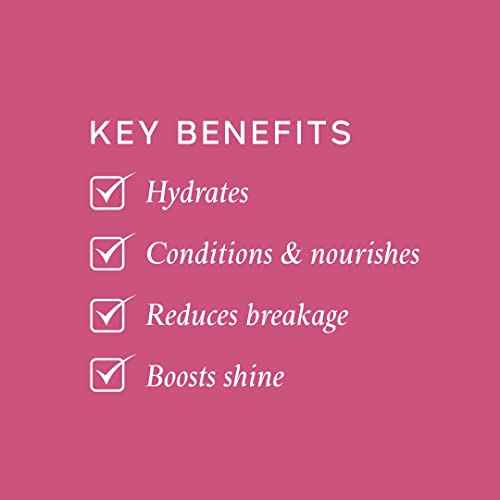 PHILIP KINGSLEY | Elasticizer | Deep Conditioner | Repair Hair Mask Treatment for All Hair Types | Pre-Shampoo Deep Conditioning Mask | Hydrates, Adds Shine and Reduces Breakage and Frizz | 5.07oz