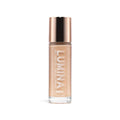 W7 Lumina Complexion Enhancer - Multi-Glow Filter Makeup