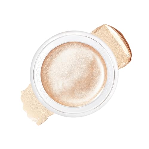 RMS Beauty Luminizer - Natural Cream Highlighter 0.17 oz