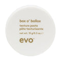 EVO Box O' Bollox Texture Paste