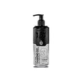 Nishman Shaving Gel 03 400 ml